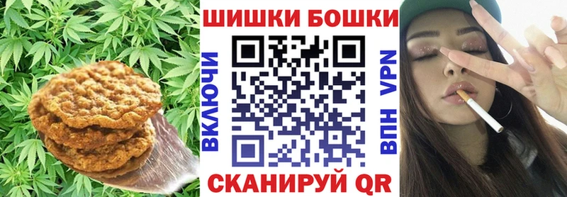 Купить где  Хилок  Canna-Cookies марихуана 